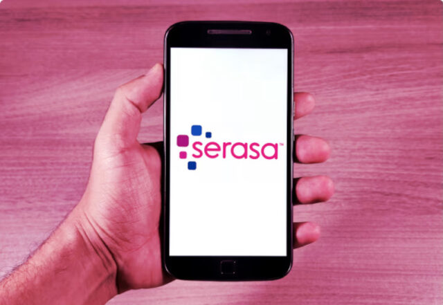 Serasa