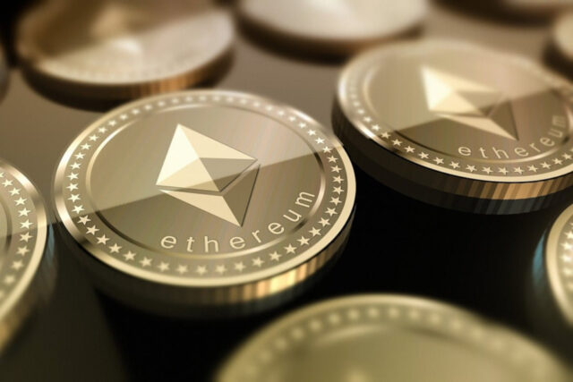 Ethereum