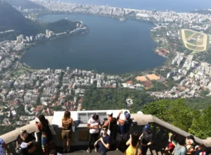 Rio de Janeiro