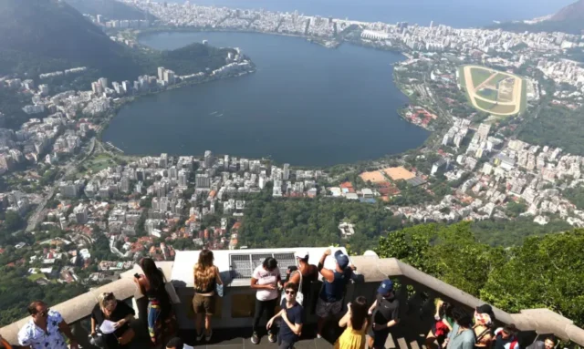 Rio de Janeiro