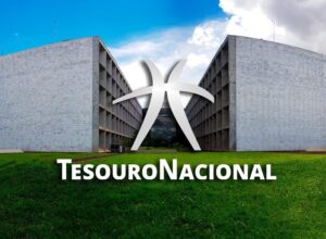 tesouro