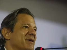 Fernando Haddad