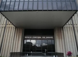 Banco Central