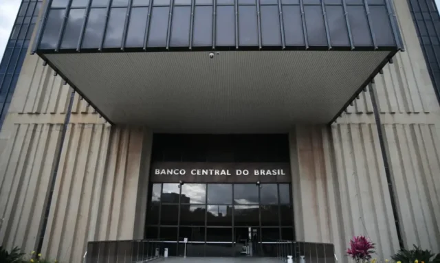 Banco Central