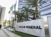 Polícia Federal