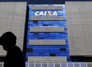 Caixa