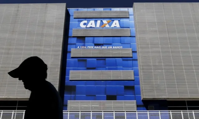 Caixa