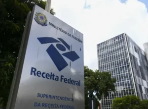 Receita Federal